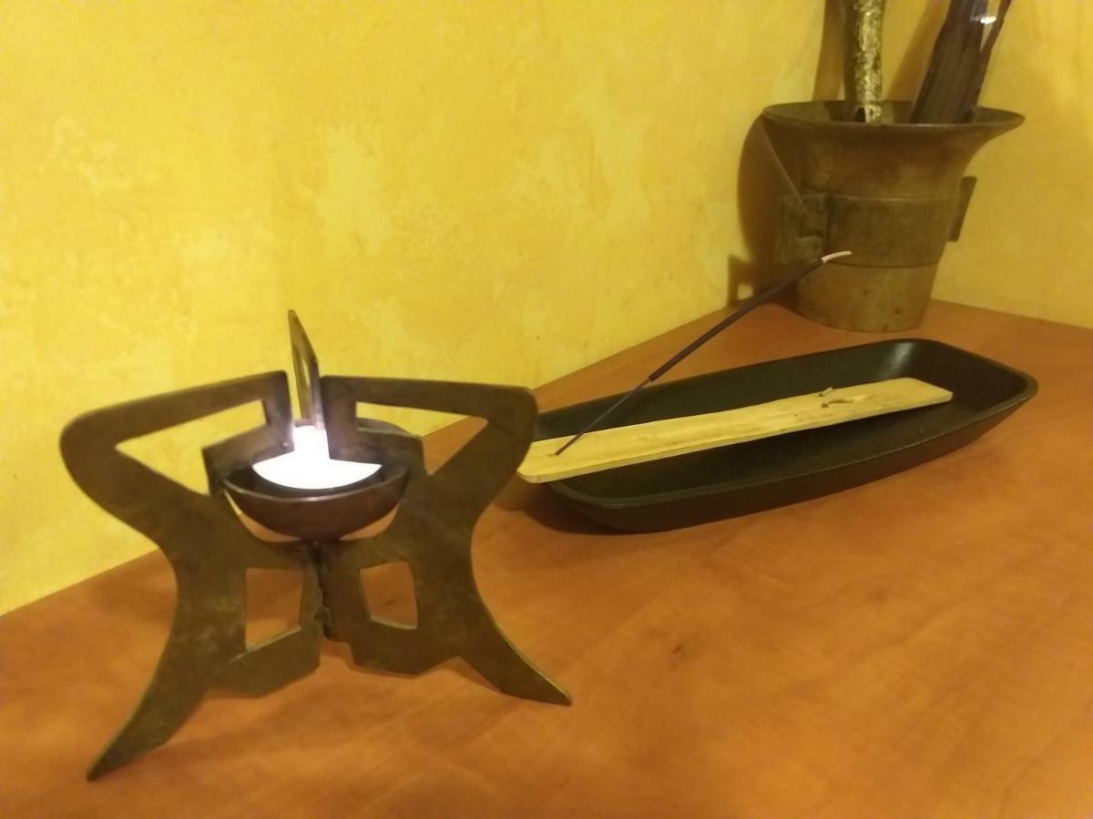 Apartament Sonia Bukarest Kültér fotó