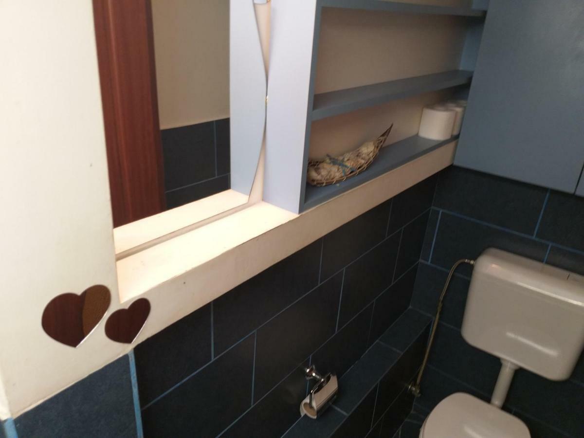 Apartament Sonia Bukarest Kültér fotó